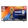 Toshiba 75-Inch 4K Ultra HD QLED Smart TV - 75M450RP