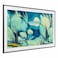 Samsung The Frame 65-Inch 4K UHD Smart QLED TV with Built In Receiver - 65LS03F + Samsung 2.1Ch Wireless Soundbar with Dolby Audio - B450F