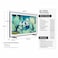 Samsung The Frame 65-Inch 4K UHD Smart QLED TV with Built In Receiver - 65LS03F + Samsung 2.1Ch Wireless Soundbar with Dolby Audio - B450F
