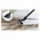 Bosch Series 4 Pro Hygienic Bagged Canister Vacuum Cleaner - 2200 Watt - White - BGL38WHYG