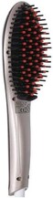 Sokany Electric Hair Brush Sk 1006