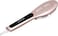 Sokany Electric Hair Brush Sk 1006