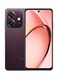 Oppo A3X 4GB RAM - 64GB ROM RED