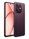 Oppo A3x Dual SIM Nebula Red 4GB RAM 128GB 4G