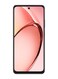 Oppo A3x Dual SIM Nebula Red 4GB RAM 128GB 4G