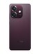 Oppo A3x Dual SIM Nebula Red 4GB RAM 128GB 4G
