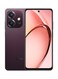 Oppo A3x Dual SIM Nebula Red 4GB RAM 128GB 4G