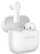 سماعات OPPO Enco Buds3 البيضاء