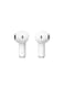 سماعات OPPO Enco Buds3 البيضاء