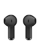 سماعات OPPO Enco Buds3 السوداء