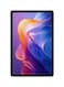 Xiaomi Redmi Pad 2 Single SIM 4G Mint Green 11inch 8GB Ram, 256GB - Middle East Version