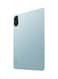 Xiaomi Redmi Pad 2 Single SIM 4G Mint Green 11inch 8GB Ram, 256GB - Middle East Version