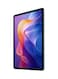 Xiaomi Redmi Pad 2 Single SIM 4G Mint Green 11inch 8GB Ram, 256GB - Middle East Version