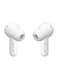 سماعات أذن لاسلكية Honor Earbuds A Pro مزودة بخاصية إلغاء الضوضاء النشطة 49 ديسيبل، ومكبر صوت كبير 12.4 مم، وبطارية تدوم حتى 42 ساعة، وتقنية بلوتوث 5.3، وخاصية تقليل ضوضاء المكالمات بالذكاء الاصطناعي