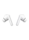 سماعات أذن لاسلكية Honor Earbuds A Pro مزودة بخاصية إلغاء الضوضاء النشطة 49 ديسيبل، ومكبر صوت كبير 12.4 مم، وبطارية تدوم حتى 42 ساعة، وتقنية بلوتوث 5.3، وخاصية تقليل ضوضاء المكالمات بالذكاء الاصطناعي