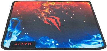 HAVIT MP846 GAMING MOUSEPAD