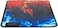 HAVIT MP846 GAMING MOUSEPAD