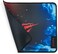 HAVIT MP846 GAMING MOUSEPAD