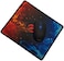 HAVIT MP846 GAMING MOUSEPAD
