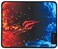 HAVIT MP846 GAMING MOUSEPAD