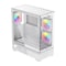 Havit Gaming Chassis CF925 Gaming Chassis with Sleek Design for Gamers
