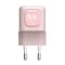 UC230 30W 33W USB C Charger Wall Charger Dual Port Smart Electric PD 3.0 Compatible Laptop Mobile Watch