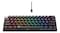 Havit KB903L 61 Keys Rainbow LED Backlit Computer Light up USB Wired Gaming Keyboard Backlit Mechanical Gaming Keyboard for PC
