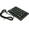KB223 PC Series-USB Numeric Keypad