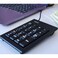 KB223 PC Series-USB Numeric Keypad