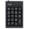 KB223 PC Series-USB Numeric Keypad