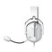 GAMENOTE H2033d Gaming Headphones 2033(white)