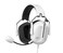 GAMENOTE H2033d Gaming Headphones 2033(white)
