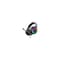 Havit H2042d Bass Stereo Headphone 3.5mm RGB Wired Audifonos Gamer Over Ear Headphone Gaming Headset for PC Laptop

