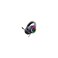 Havit H2042d Bass Stereo Headphone 3.5mm RGB Wired Audifonos Gamer Over Ear Headphone Gaming Headset for PC Laptop
