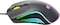 Havit ms1038 8000DPI Gaming Series RGB Wired Gaming Mouse, Black
