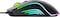 Havit ms1038 8000DPI Gaming Series RGB Wired Gaming Mouse, Black