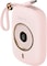Havit PB5214 Mini Power Bank 10000mah PD35wat Pink