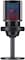 Havit Gamenote GK50 PRO RGB Gaming Professional Gamer Publisher Microphone and Desk Stand