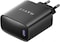 Havit wall charger 45Wat with Gan technology for all mobile phones model uc46