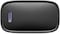 Havit wall charger 45Wat with Gan technology for all mobile phones model uc46