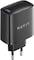 Havit wall charger 45Wat with Gan technology for all mobile phones model uc46