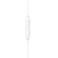 Havit E336C Sport Stereo Metal Bass Wired Earphones Type C
