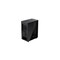 Havit CF928 Gaming Chassis - Sleek Design for Ultimate
