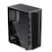 Havit CF928 Gaming Chassis - Sleek Design for Ultimate
