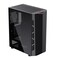 Havit CF928 Gaming Chassis - Sleek Design for Ultimate

