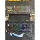 Havit Gaming Keyboard, Gaming Series KB892L, Backlit Mechanical Gaming Keyboard