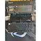 Havit Gaming Keyboard, Gaming Series KB892L, Backlit Mechanical Gaming Keyboard