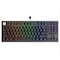 Havit Gaming Keyboard, Gaming Series KB892L, Backlit Mechanical Gaming Keyboard