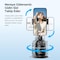 HAVIT ST7609 BLUETOOTH SELFIE STICK