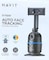 HAVIT ST7609 BLUETOOTH SELFIE STICK